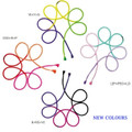 SASAKI Rope Three Colours