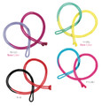 SASAKI Rope Dual Colour