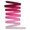 Magenta – Pink – White