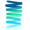 Blue – Tiffany – Sky Blue – Light Sky Blue