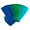 Blue – Tiffany – Sky Blue – Light Sky Blue