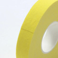 CHACOTT Maintenance Tape