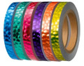 CHACOTT tape (Mermaid)