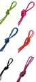 PASTORELLI Rope (Metallic Threads)