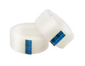 RIZUMI Hoop Tape (Clear - Two Pack)