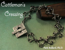 cattleman-s-225.jpg