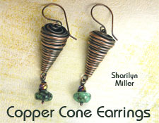 copper-cone-225.jpg