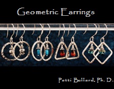 geometric-earrings-225.jpg