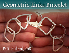 geometric-links-225-deleted-a855ee14779e3b22c9ff05dc3e834d91-.jpg