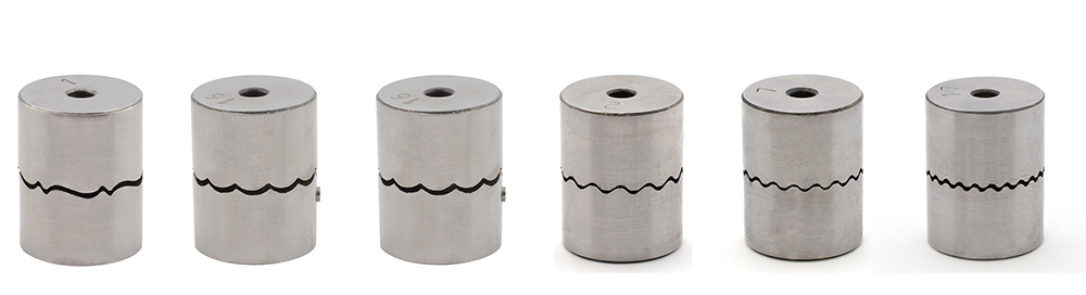 group-ring-press-wubbers-cover.jpg