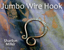 jumbo-hook-225.jpg