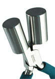 jumbo-round-mandrel-pliers-thumbnail2.jpg