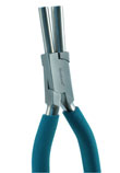 large-bailmaker-pliers-thumbnail.jpg