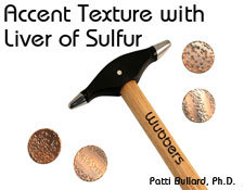 liver-sulfur-225.jpg