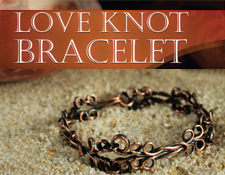 loveknot-225.jpg