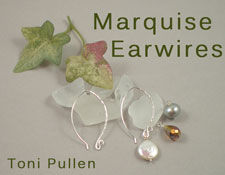 marquise-225.jpg