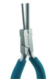 medium-bailmaker-pliers-thumbnail.jpg