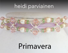 new-primavera-225.jpg