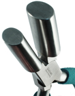 oval-jumbo-mandrel-pliers-t.jpg