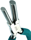 oval-large-mandrel-pliers-t.jpg
