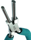 oval-medium-mandrel-pliers-t.jpg