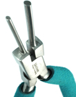 oval-small-mandrel-pliers-t.jpg