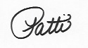 patti-signature-white.jpg