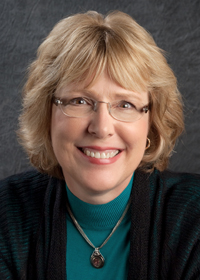 patti200.jpg