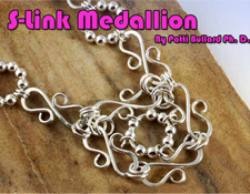 slinkmedallion-225.jpg