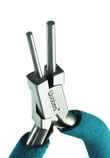 small-bailmaker-pliers-thumbnail.jpg