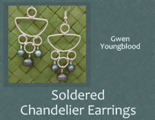 sold-chandelier-225.jpg