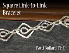 square-link-bracelet-225.jpg