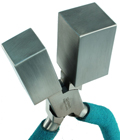 square-mandrel-pliers-jumbo-t.jpg