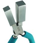 square-mandrel-pliers-large-t.jpg