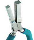 square-mandrel-pliers-medium-t.jpg