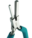 square-mandrel-pliers-small-t.jpg