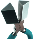 triangle-jumbo-mandrel-pliers-t.jpg