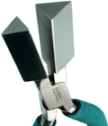 triangle-large-mandrel-pliers-t.jpg