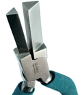 triangle-medium-mandrel-pliers-t.jpg