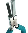 triangle-small-mandrel-pliers-t.jpg