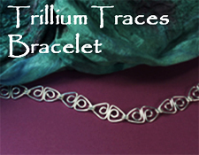 trilliumtraces-cover2.jpg
