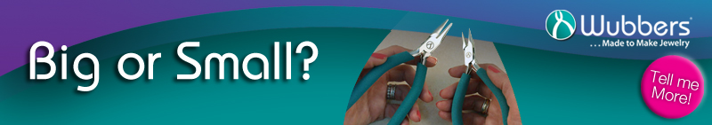which-pliers-banner-smaller2.jpg