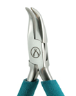 wubbers-classic-bent-nose-pliers-t3.jpg