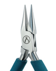 wubbers-classic-chain-nose-pliers-t3.jpg