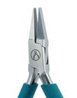 wubbers-classic-medium-flat-nose-pliers-t3.jpg