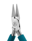 wubbers-classic-narrow-flat-nose-pliers-t3.jpg