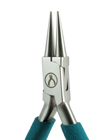 wubbers-classic-round-nose-pliers-t3.jpg
