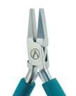 wubbers-classic-wide-flat-nose-pliers-t3.jpg