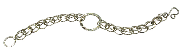wubbers-parallel-bracelet-jewelry.jpg wubbers-parallel-bracelet-jewelry.jpg