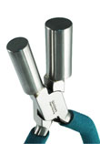 x-larage-round-mandrel-pliers-thumbnail.jpg